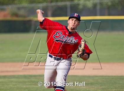 Thumbnail 1 in Pleasant Grove @ Granite Bay photogallery.