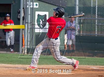 Thumbnail 3 in Pleasant Grove @ Granite Bay photogallery.