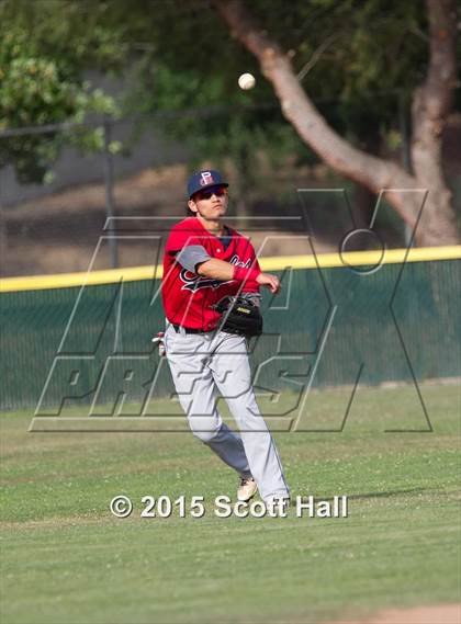 Thumbnail 3 in Pleasant Grove @ Granite Bay photogallery.