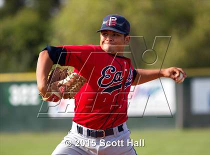 Thumbnail 3 in Pleasant Grove @ Granite Bay photogallery.