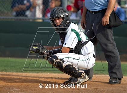 Thumbnail 2 in Pleasant Grove @ Granite Bay photogallery.