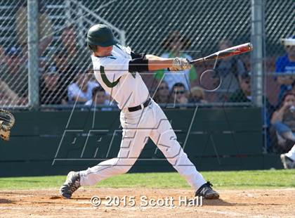 Thumbnail 2 in Pleasant Grove @ Granite Bay photogallery.