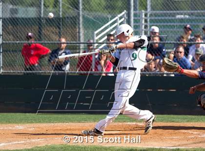 Thumbnail 3 in Pleasant Grove @ Granite Bay photogallery.