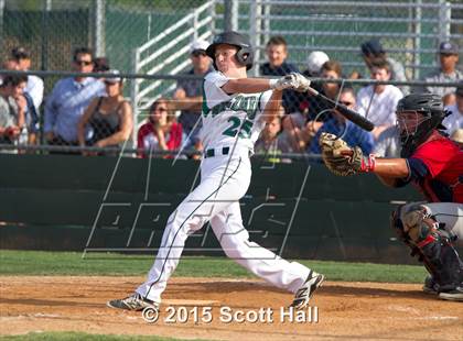 Thumbnail 1 in Pleasant Grove @ Granite Bay photogallery.