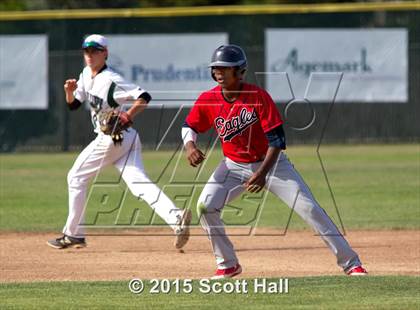 Thumbnail 1 in Pleasant Grove @ Granite Bay photogallery.