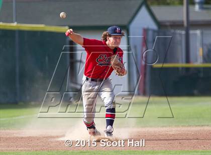 Thumbnail 1 in Pleasant Grove @ Granite Bay photogallery.