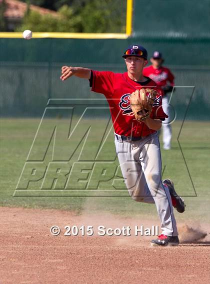 Thumbnail 1 in Pleasant Grove @ Granite Bay photogallery.