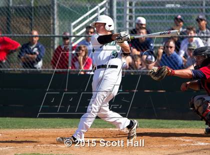Thumbnail 1 in Pleasant Grove @ Granite Bay photogallery.