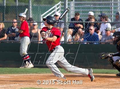 Thumbnail 2 in Pleasant Grove @ Granite Bay photogallery.
