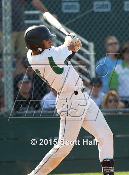 Thumbnail 2 in Pleasant Grove @ Granite Bay photogallery.