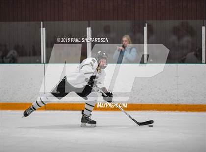 Thumbnail 1 in Chaparral @ Mountain Vista photogallery.