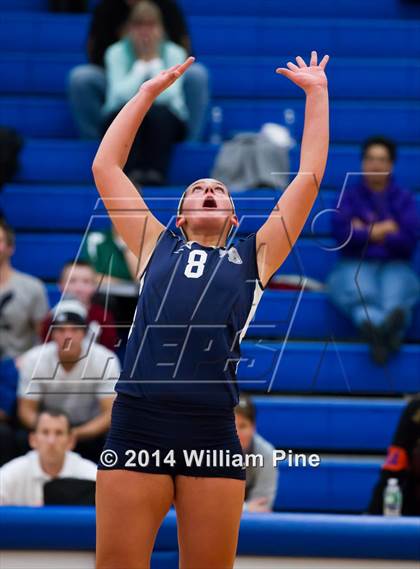 Thumbnail 3 in Monroe-Woodbury vs. Pine Bush (Section 9 Class AA Final) photogallery.