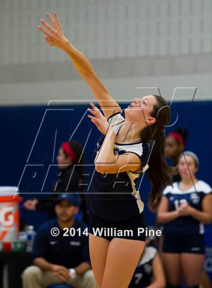 Thumbnail 3 in Monroe-Woodbury vs. Pine Bush (Section 9 Class AA Final) photogallery.