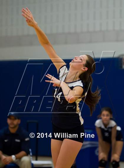 Thumbnail 2 in Monroe-Woodbury vs. Pine Bush (Section 9 Class AA Final) photogallery.