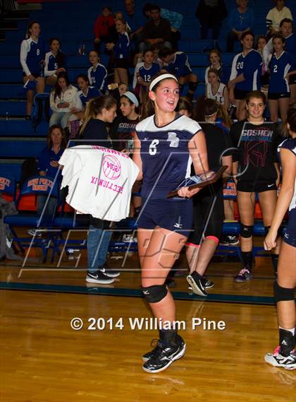 Thumbnail 1 in Monroe-Woodbury vs. Pine Bush (Section 9 Class AA Final) photogallery.