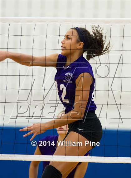 Thumbnail 2 in Monroe-Woodbury vs. Pine Bush (Section 9 Class AA Final) photogallery.