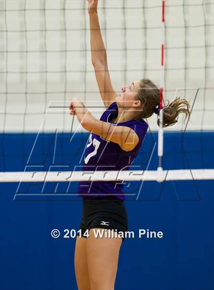 Thumbnail 2 in Monroe-Woodbury vs. Pine Bush (Section 9 Class AA Final) photogallery.