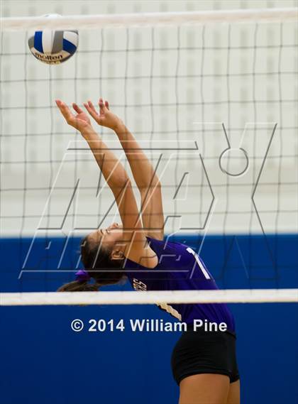Thumbnail 2 in Monroe-Woodbury vs. Pine Bush (Section 9 Class AA Final) photogallery.