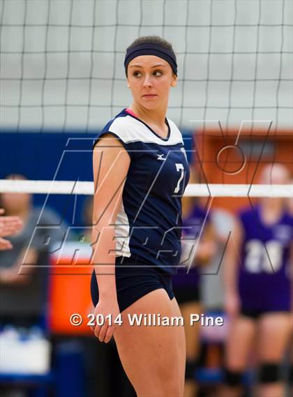Thumbnail 1 in Monroe-Woodbury vs. Pine Bush (Section 9 Class AA Final) photogallery.