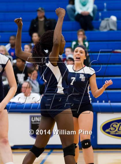 Thumbnail 2 in Monroe-Woodbury vs. Pine Bush (Section 9 Class AA Final) photogallery.