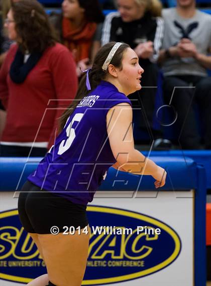 Thumbnail 1 in Monroe-Woodbury vs. Pine Bush (Section 9 Class AA Final) photogallery.