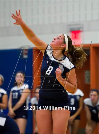 Thumbnail 1 in Monroe-Woodbury vs. Pine Bush (Section 9 Class AA Final) photogallery.