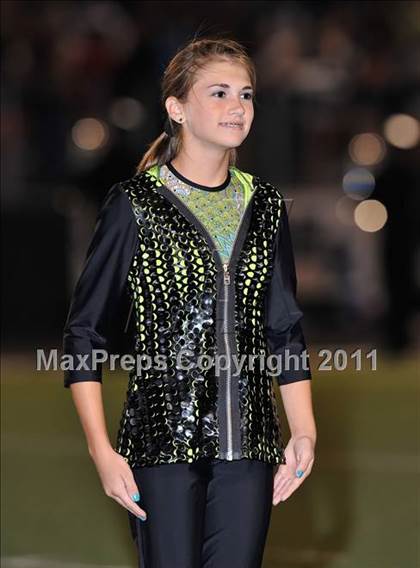 Thumbnail 3 in Sachse @ North Garland photogallery.