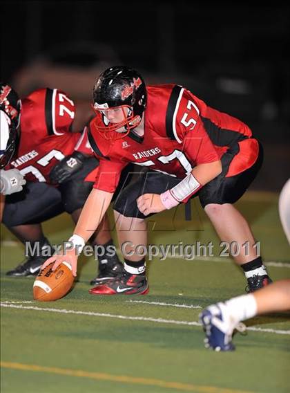 Thumbnail 2 in Sachse @ North Garland photogallery.
