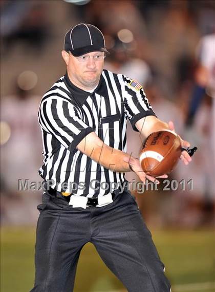 Thumbnail 2 in Sachse @ North Garland photogallery.