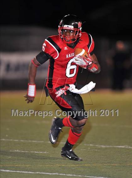 Thumbnail 1 in Sachse @ North Garland photogallery.