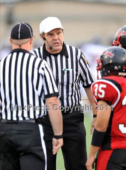 Thumbnail 2 in Sachse @ North Garland photogallery.