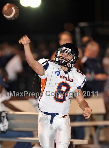 Thumbnail 2 in Sachse @ North Garland photogallery.