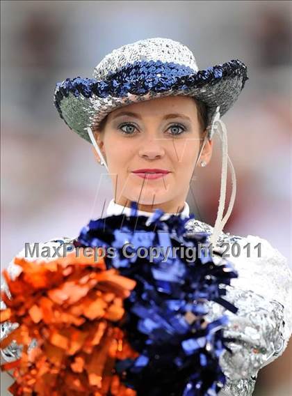 Thumbnail 1 in Sachse @ North Garland photogallery.