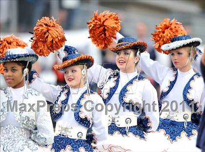 Thumbnail 2 in Sachse @ North Garland photogallery.