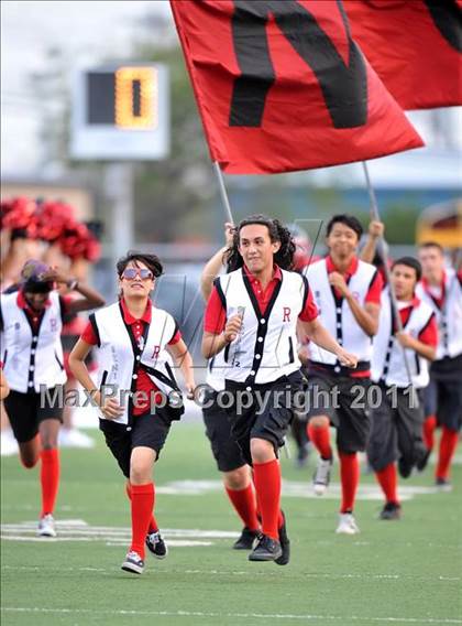 Thumbnail 2 in Sachse @ North Garland photogallery.