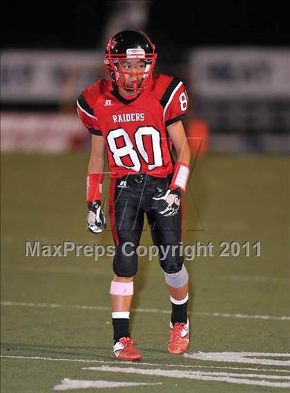 Thumbnail 2 in Sachse @ North Garland photogallery.