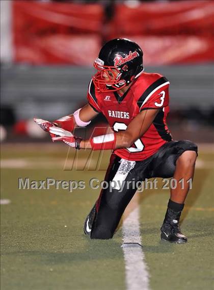 Thumbnail 3 in Sachse @ North Garland photogallery.