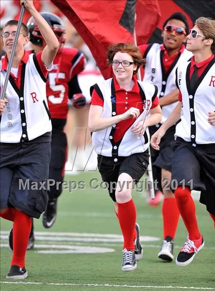 Thumbnail 1 in Sachse @ North Garland photogallery.