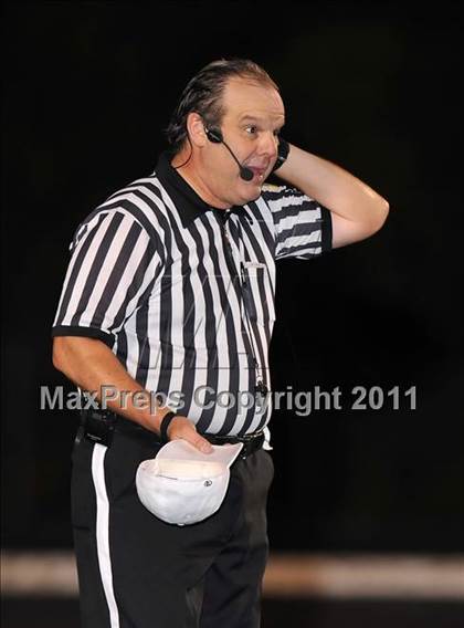 Thumbnail 2 in Sachse @ North Garland photogallery.