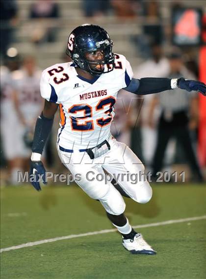Thumbnail 3 in Sachse @ North Garland photogallery.