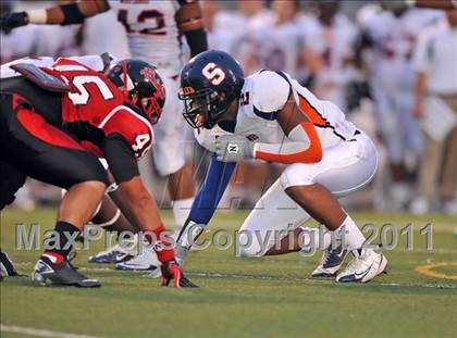 Thumbnail 1 in Sachse @ North Garland photogallery.