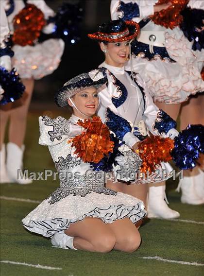 Thumbnail 3 in Sachse @ North Garland photogallery.