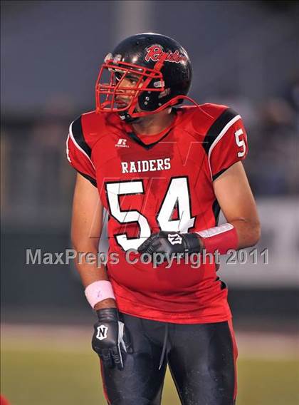 Thumbnail 1 in Sachse @ North Garland photogallery.