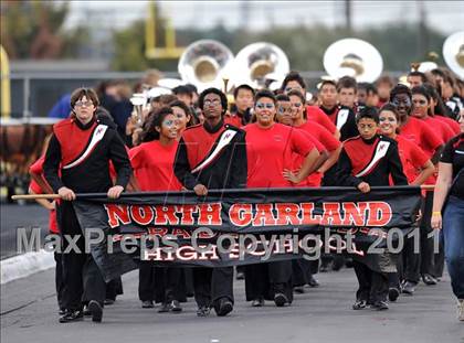 Thumbnail 1 in Sachse @ North Garland photogallery.