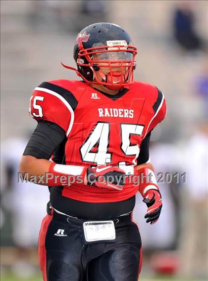 Thumbnail 3 in Sachse @ North Garland photogallery.