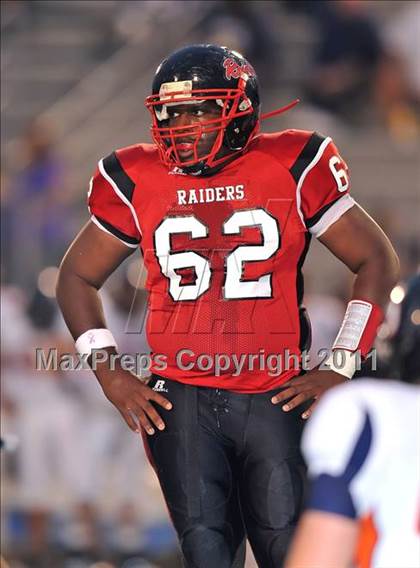 Thumbnail 3 in Sachse @ North Garland photogallery.