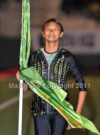Thumbnail 3 in Sachse @ North Garland photogallery.