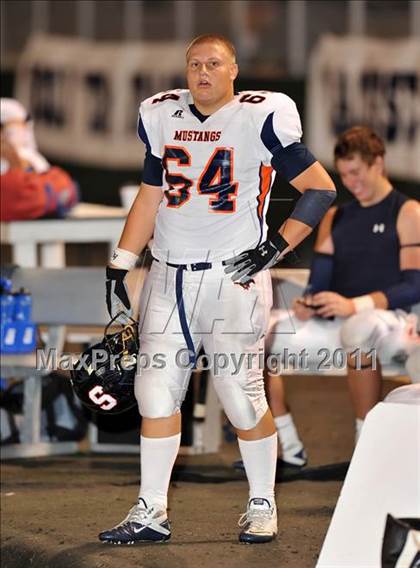 Thumbnail 3 in Sachse @ North Garland photogallery.