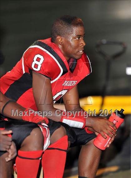 Thumbnail 3 in Sachse @ North Garland photogallery.