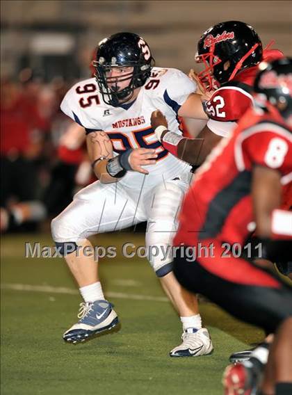Thumbnail 2 in Sachse @ North Garland photogallery.